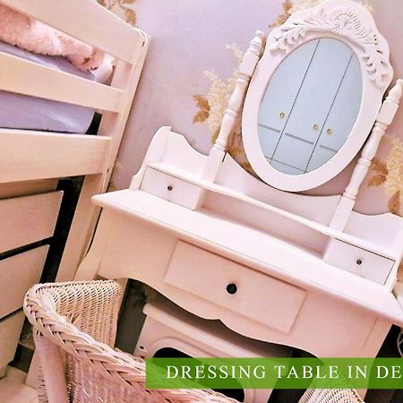 Villa Diva - Villa Hestia Paris 16E Boulogne-Billancourt Esterno foto