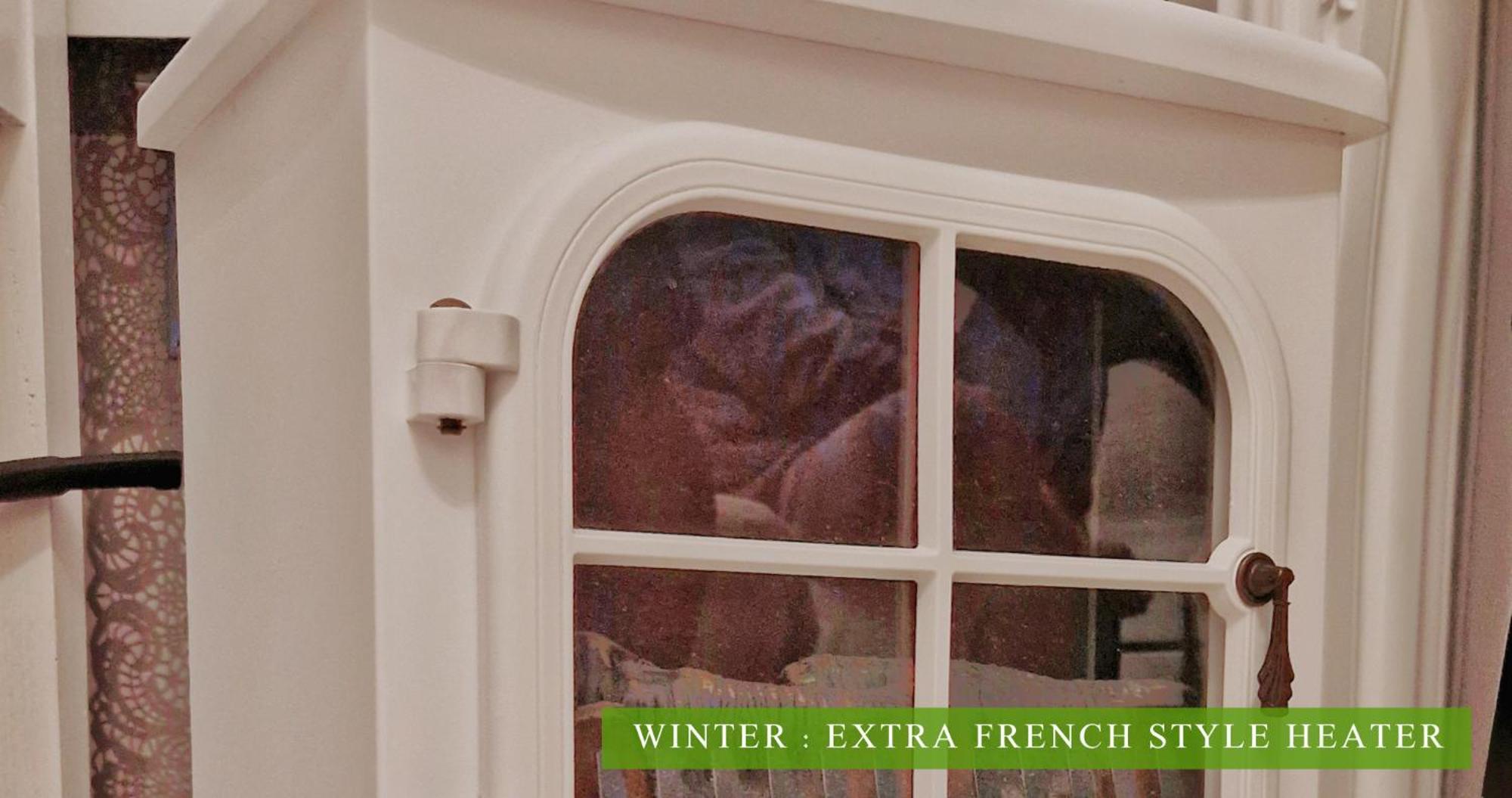 Villa Diva - Villa Hestia Paris 16E Boulogne-Billancourt Esterno foto