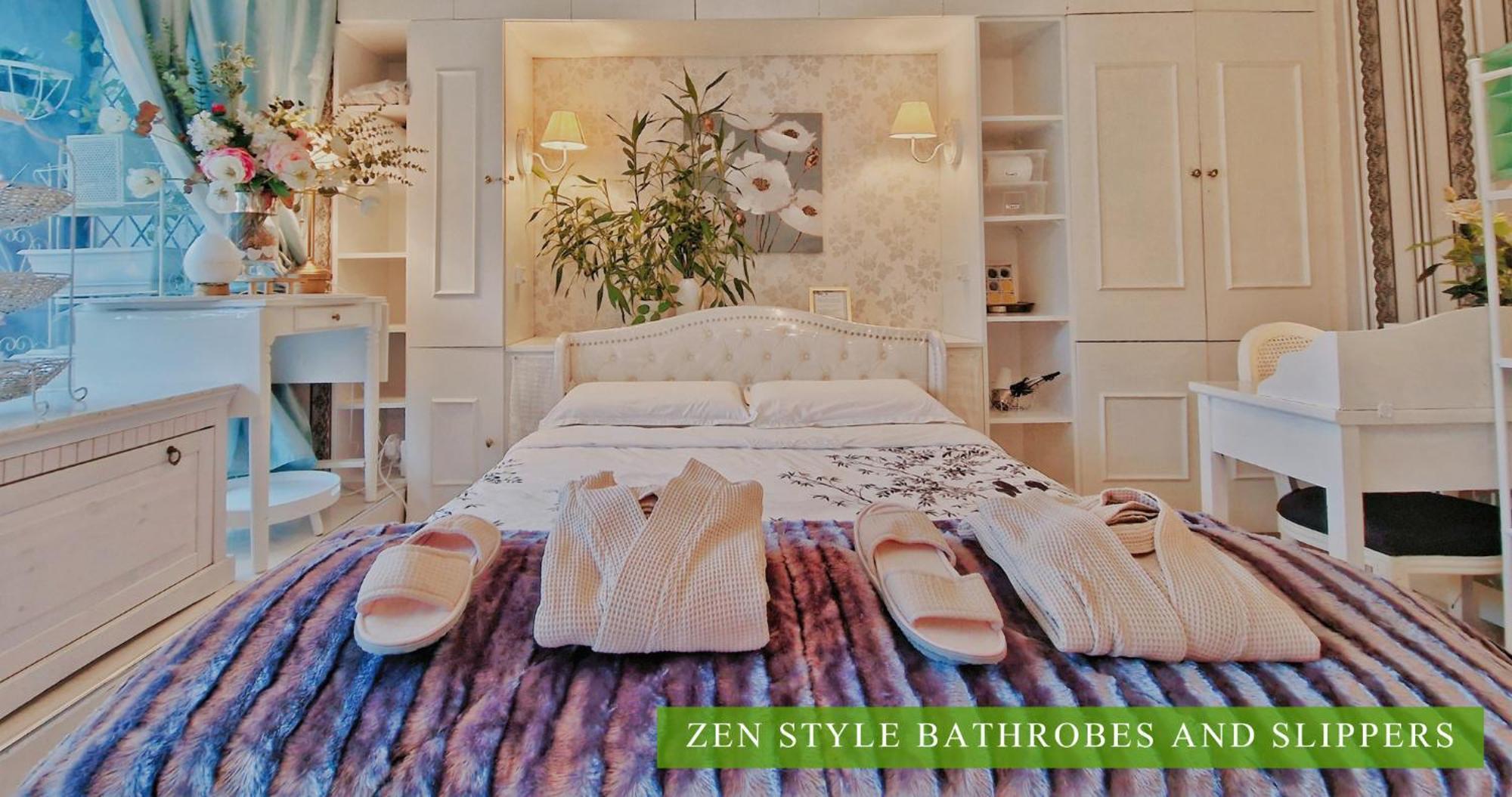 Villa Diva - Villa Hestia Paris 16E Boulogne-Billancourt Esterno foto