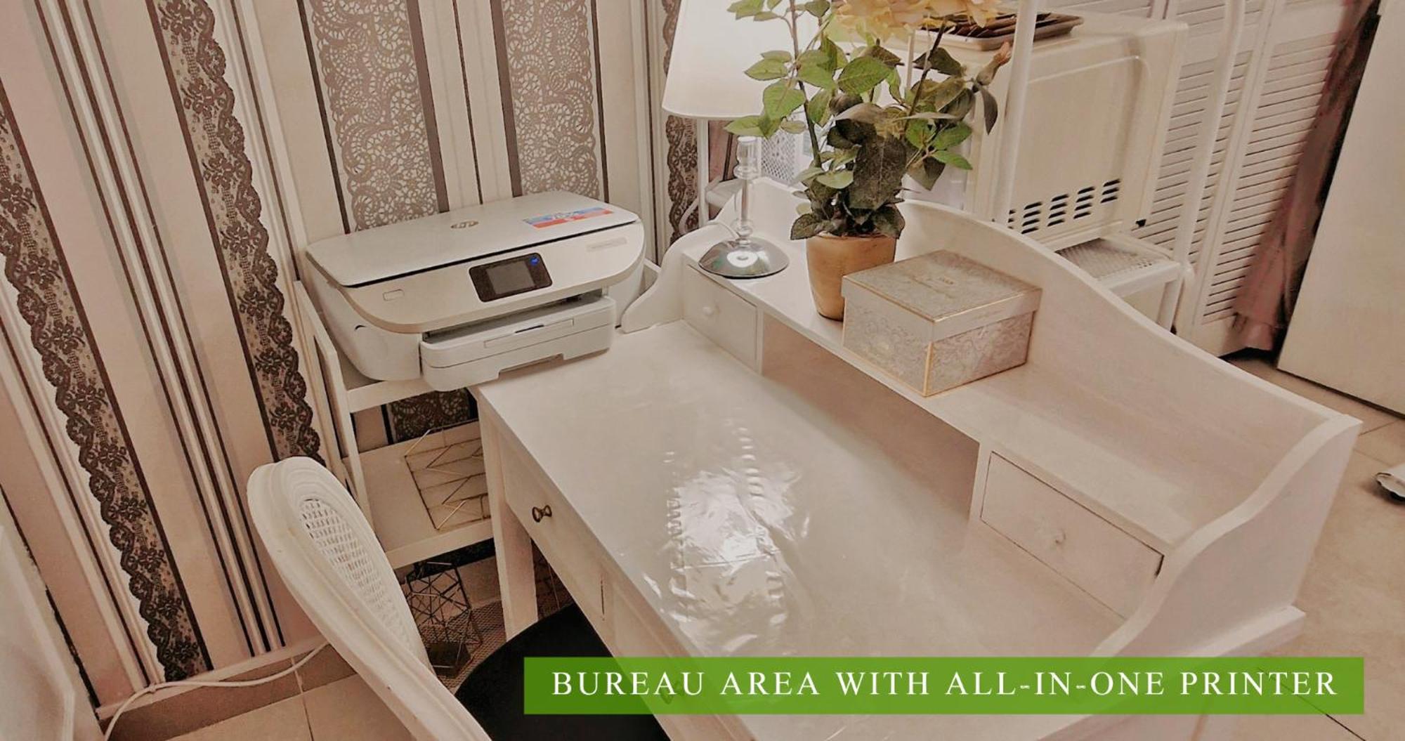 Villa Diva - Villa Hestia Paris 16E Boulogne-Billancourt Esterno foto