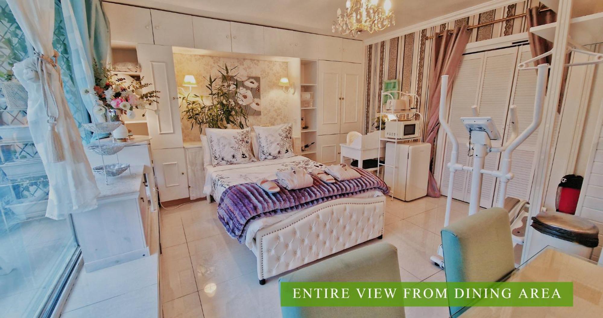 Villa Diva - Villa Hestia Paris 16E Boulogne-Billancourt Esterno foto