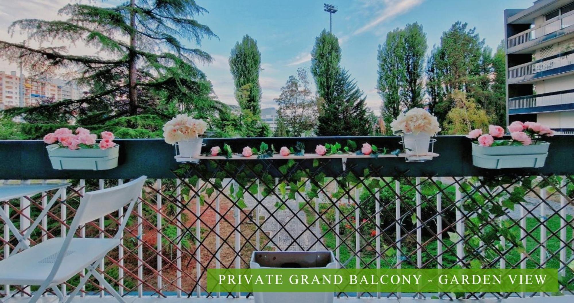 Villa Diva - Villa Hestia Paris 16E Boulogne-Billancourt Esterno foto