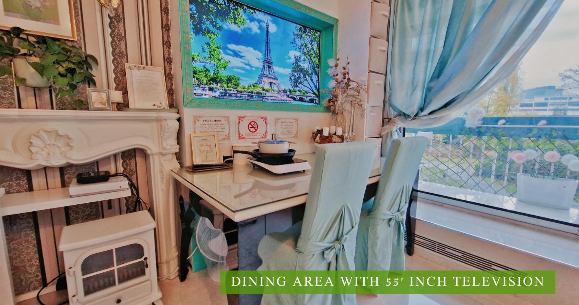 Villa Diva - Villa Hestia Paris 16E Boulogne-Billancourt Esterno foto