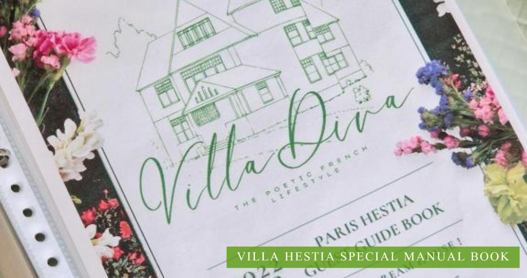 Villa Diva - Villa Hestia Paris 16E Boulogne-Billancourt Esterno foto