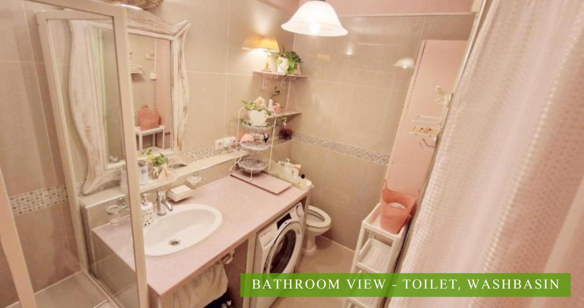 Villa Diva - Villa Hestia Paris 16E Boulogne-Billancourt Esterno foto