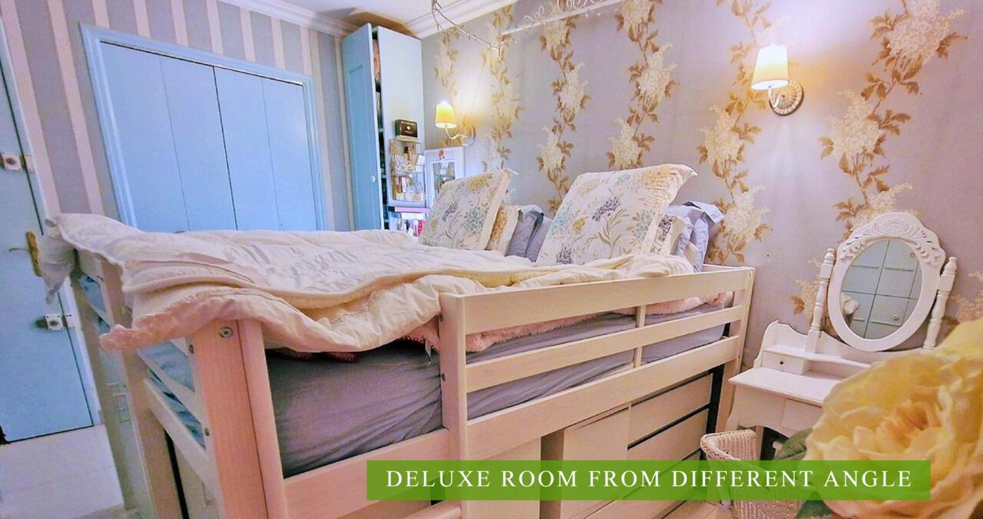 Villa Diva - Villa Hestia Paris 16E Boulogne-Billancourt Esterno foto