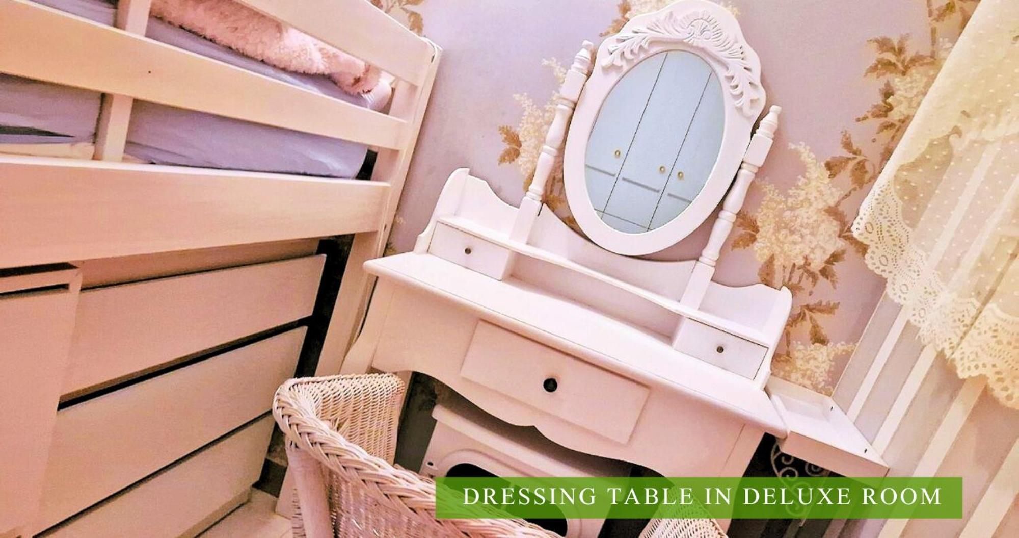 Villa Diva - Villa Hestia Paris 16E Boulogne-Billancourt Esterno foto
