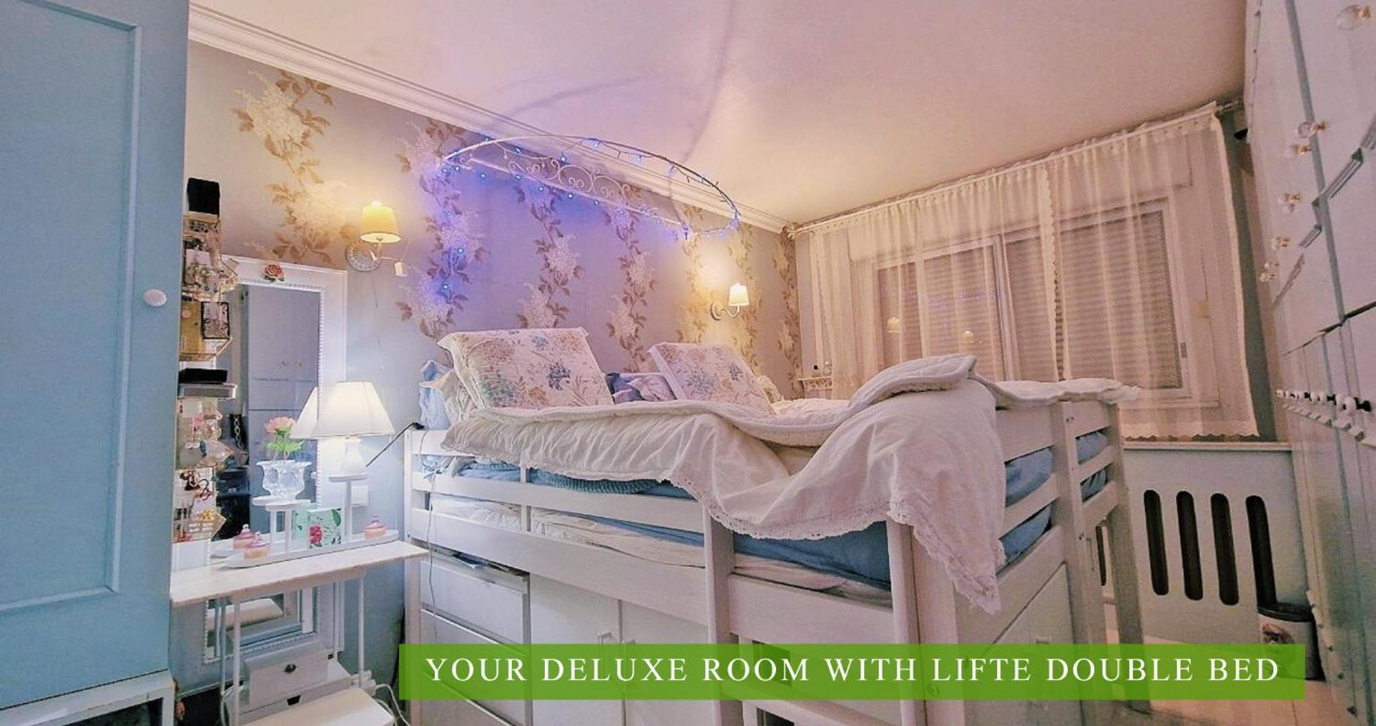 Villa Diva - Villa Hestia Paris 16E Boulogne-Billancourt Esterno foto