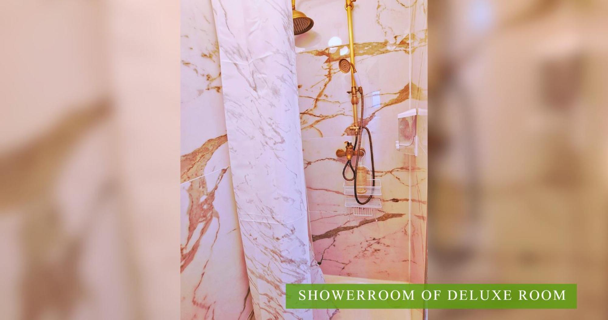 Villa Diva - Villa Hestia Paris 16E Boulogne-Billancourt Esterno foto