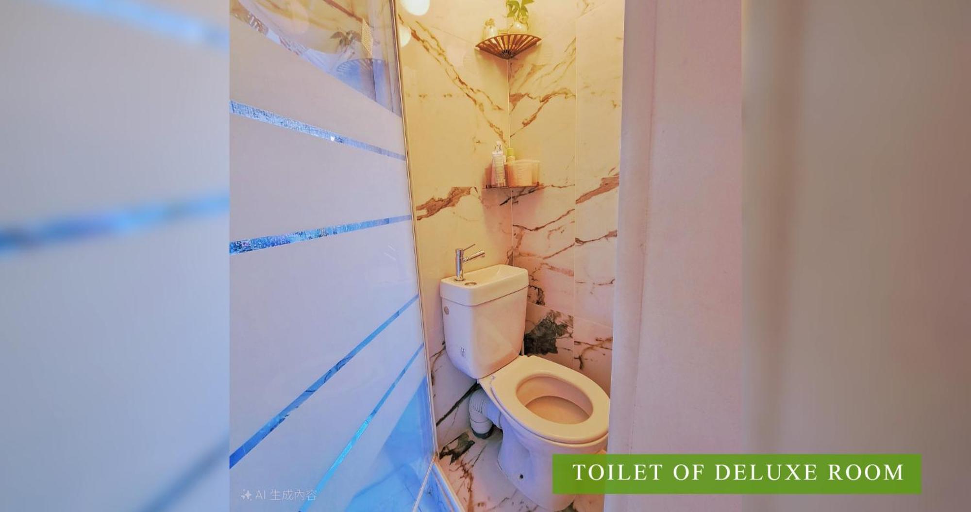 Villa Diva - Villa Hestia Paris 16E Boulogne-Billancourt Esterno foto